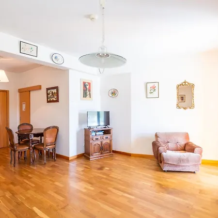 Vista Marina Apartment