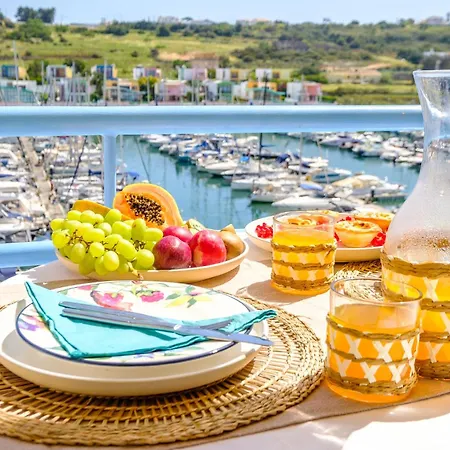 Vista Marina