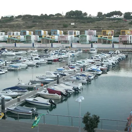 Vista Marina Albufeira